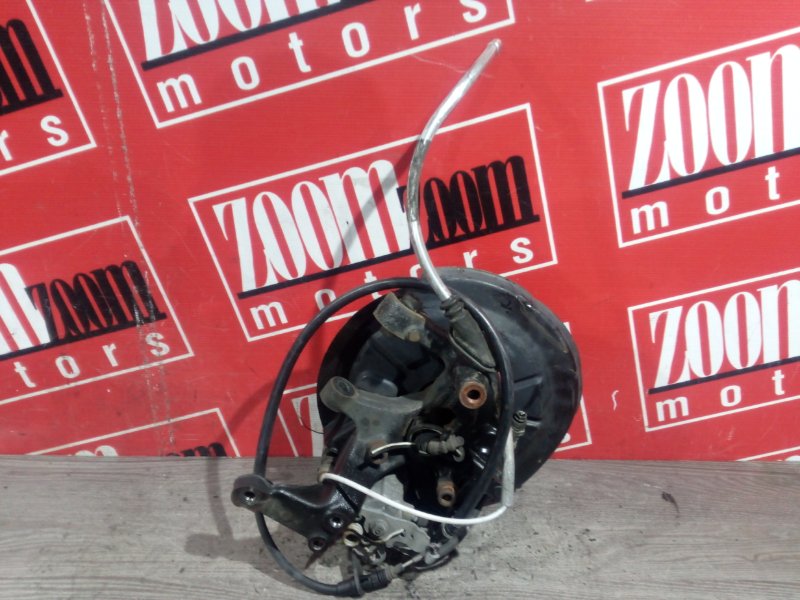 Ступица, 3700 рублей, Солонцы