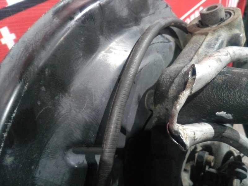 Ступица, 3600 рублей, Солонцы