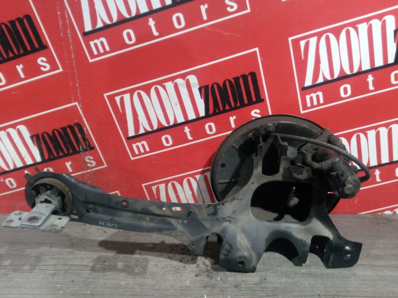 Ступица, 3700 рублей, Солонцы