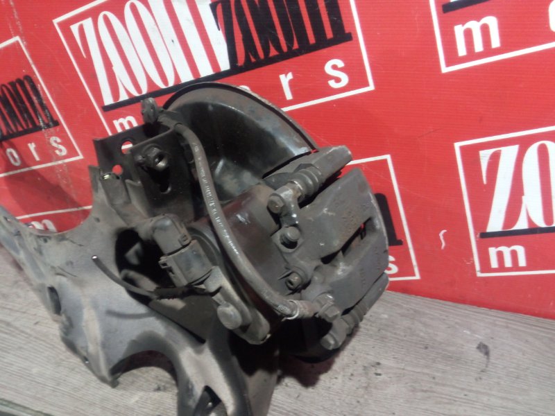 Ступица, 3700 рублей, Солонцы