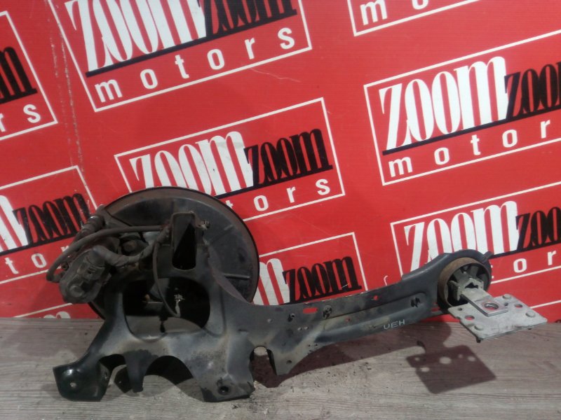 Ступица, 3700 рублей, Солонцы