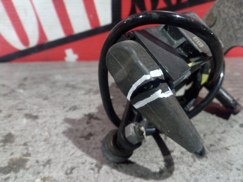 Датчик высоты дорожного просвета, 2800 рублей, Солонцы