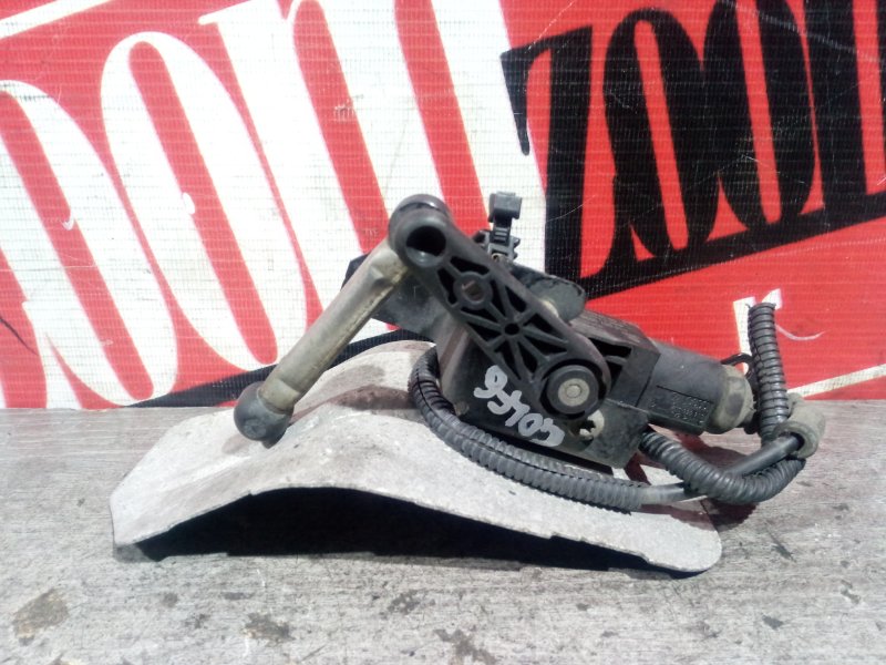 Датчик высоты дорожного просвета, 2800 рублей, Солонцы