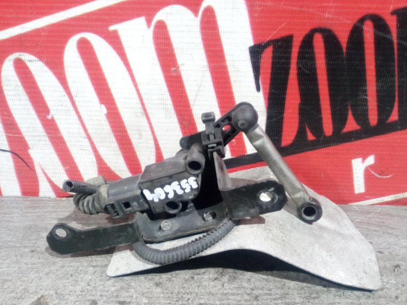 Датчик высоты дорожного просвета, 2800 рублей, Солонцы