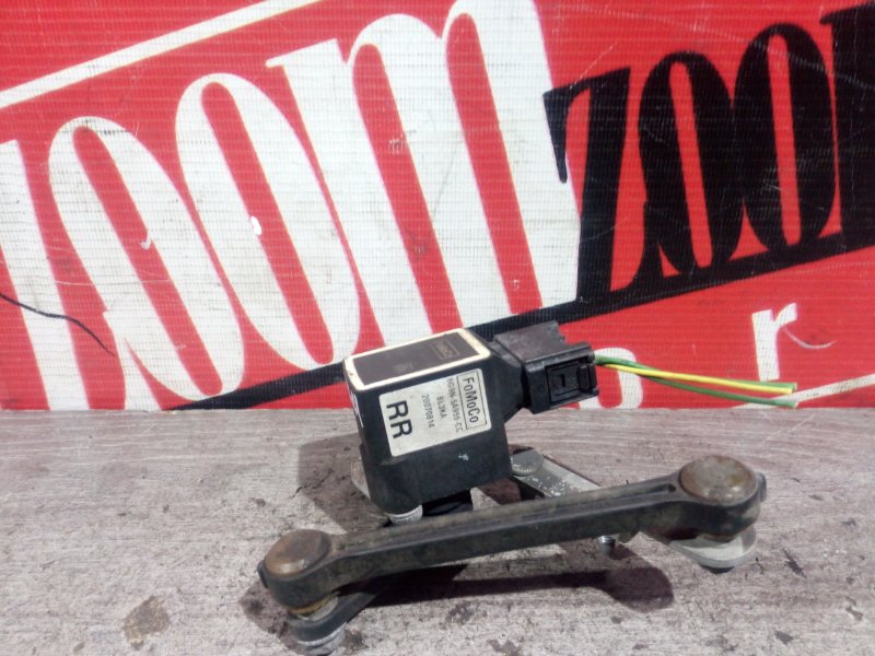 Датчик высоты дорожного просвета, 1900 рублей, Солонцы