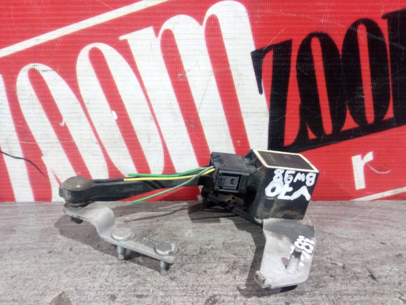 Датчик высоты дорожного просвета, 1900 рублей, Солонцы