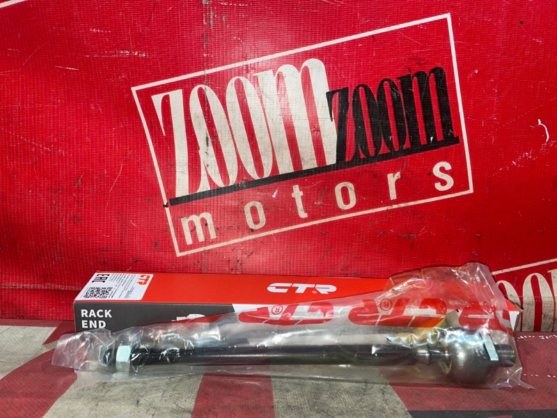 Тяга рулевая, 900 рублей, Красноярск