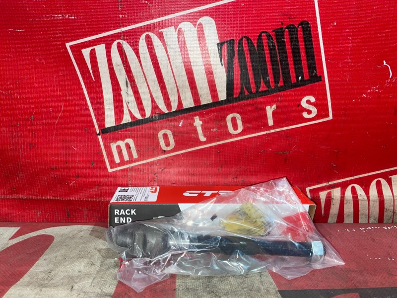 Тяга рулевая, 900 рублей, Красноярск