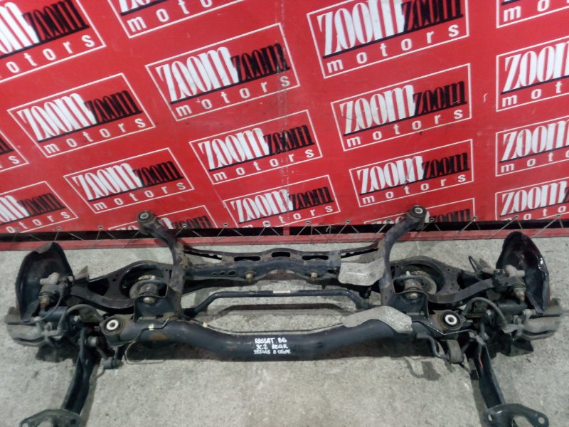 Балка поперечная, 32000 рублей, Солонцы