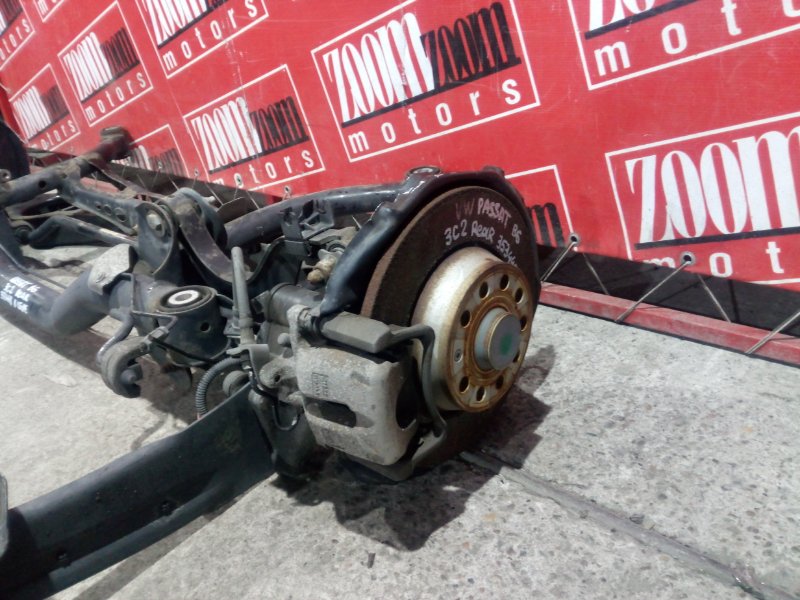 Балка поперечная, 32000 рублей, Солонцы