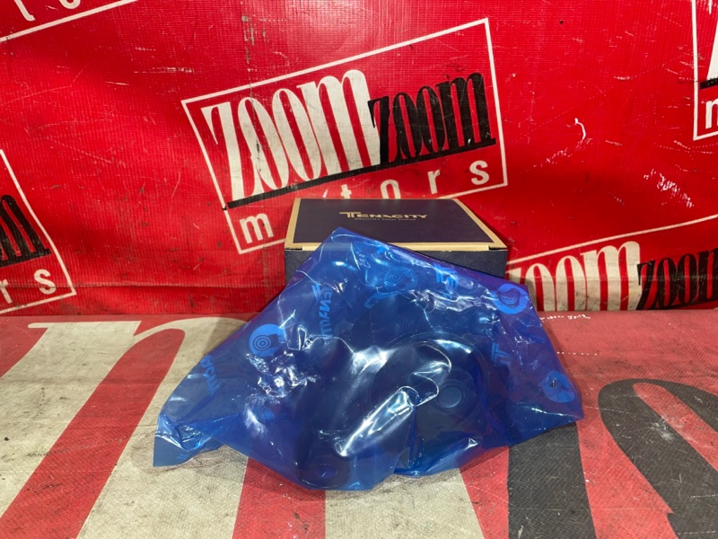 Подушка двигателя, 1300 рублей, Красноярск