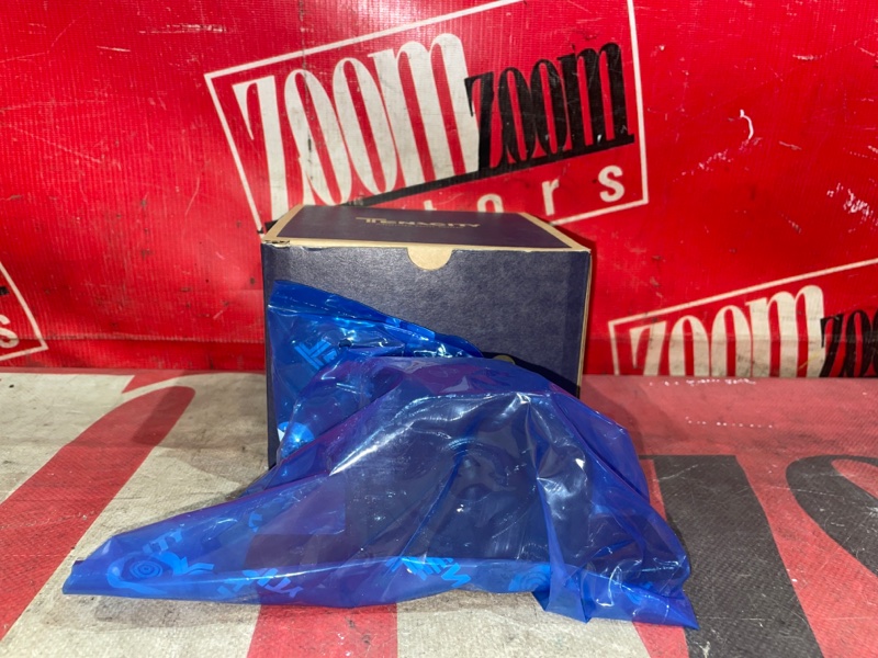 Подушка двигателя, 1500 рублей, Красноярск