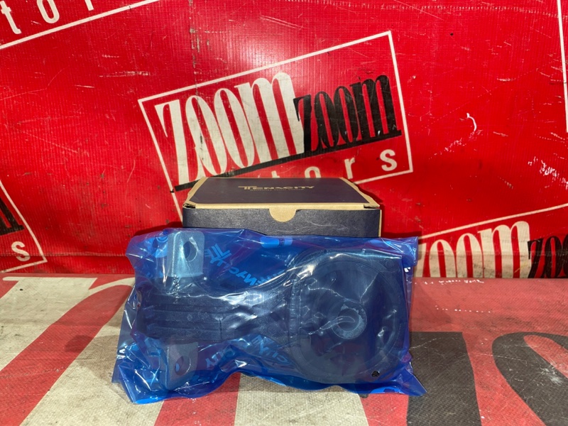 Подушка двигателя, 1600 рублей, Красноярск