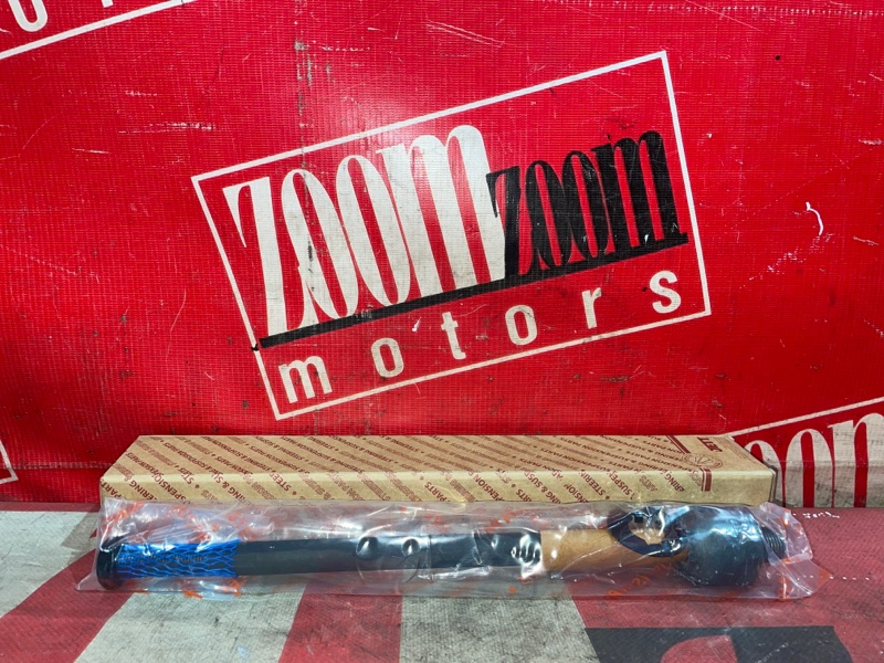 Тяга рулевая, 800 рублей, Красноярск