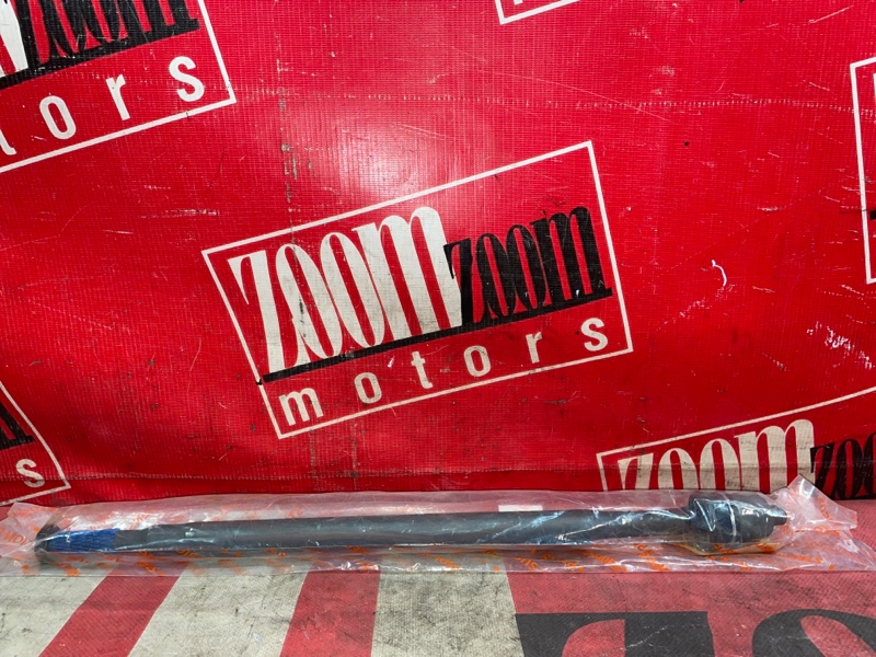 Тяга рулевая, 1200 рублей, Красноярск