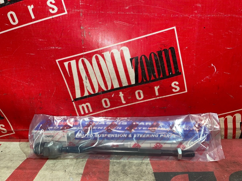 Тяга рулевая, 1000 рублей, Красноярск