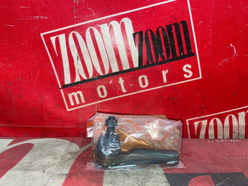 Наконечник рулевой, 900 рублей, Красноярск