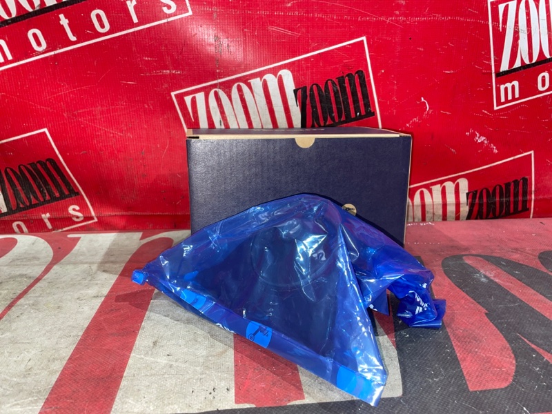 Подушка двигателя, 1600 рублей, Красноярск