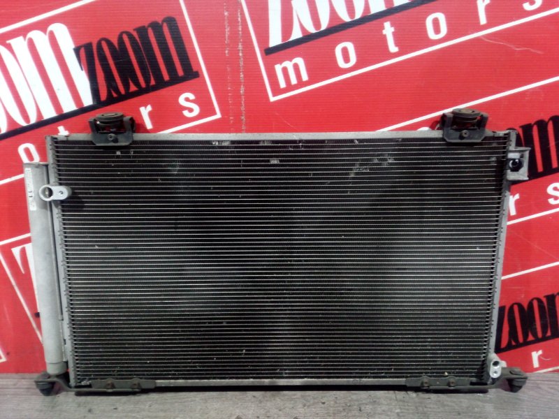 Радиатор кондиционера, 600 рублей, Красноярск