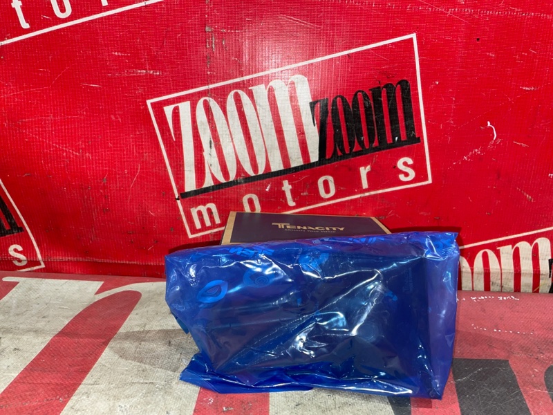 Подушка двигателя, 1500 рублей, Красноярск