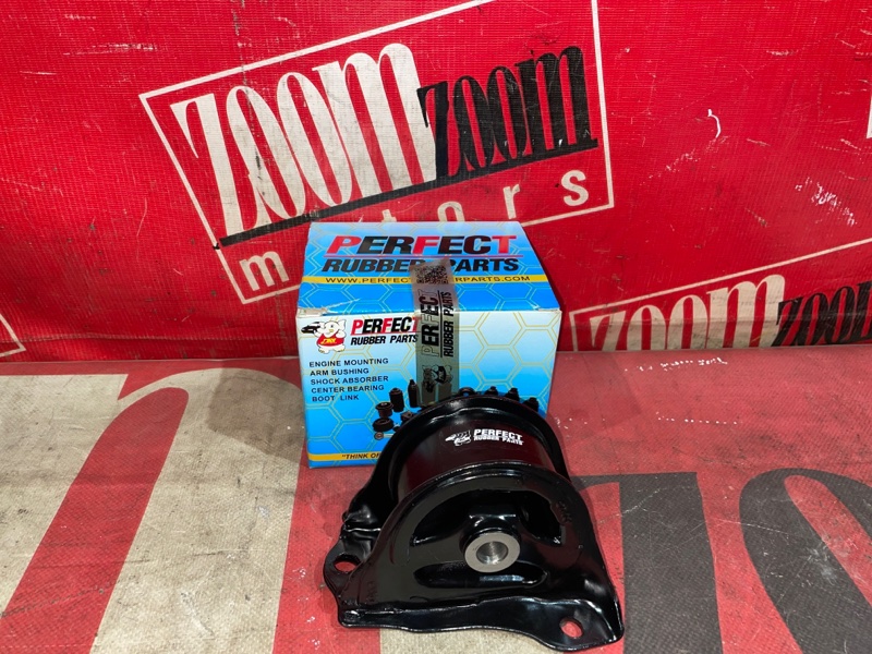 Подушка двигателя, 2100 рублей, Красноярск