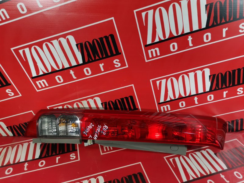 Фонарь (Стоп-сигнал), 1000 рублей, Красноярск