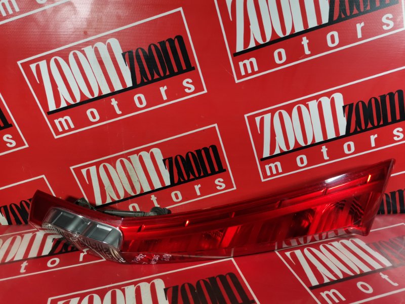 Фонарь (Стоп-сигнал), 1000 рублей, Красноярск