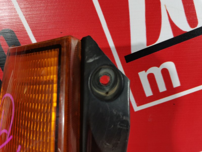 Фонарь (Стоп-сигнал), 800 рублей, Красноярск