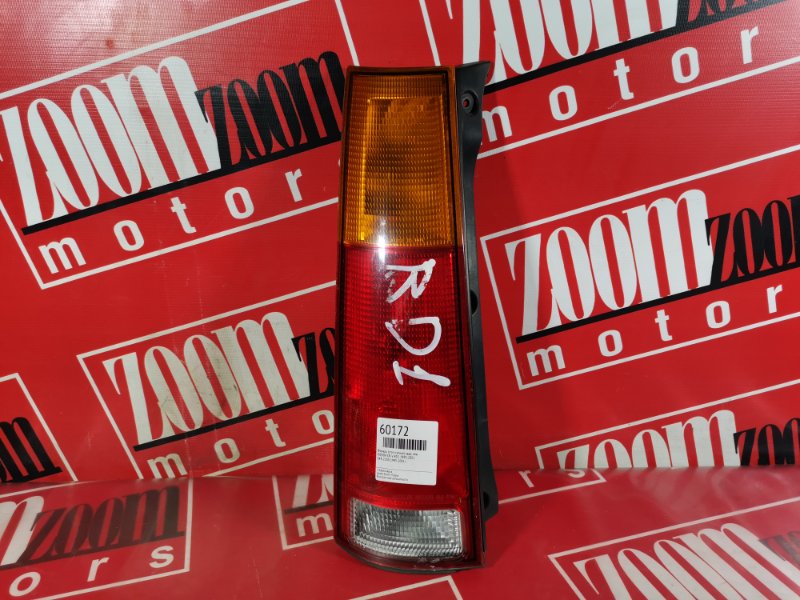 Фонарь (Стоп-сигнал), 800 рублей, Красноярск