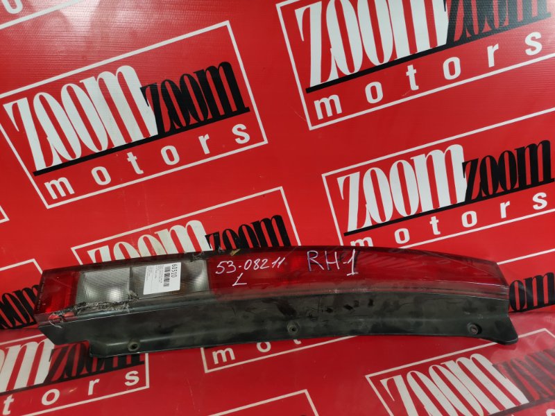 Фонарь (Стоп-сигнал), 800 рублей, Красноярск