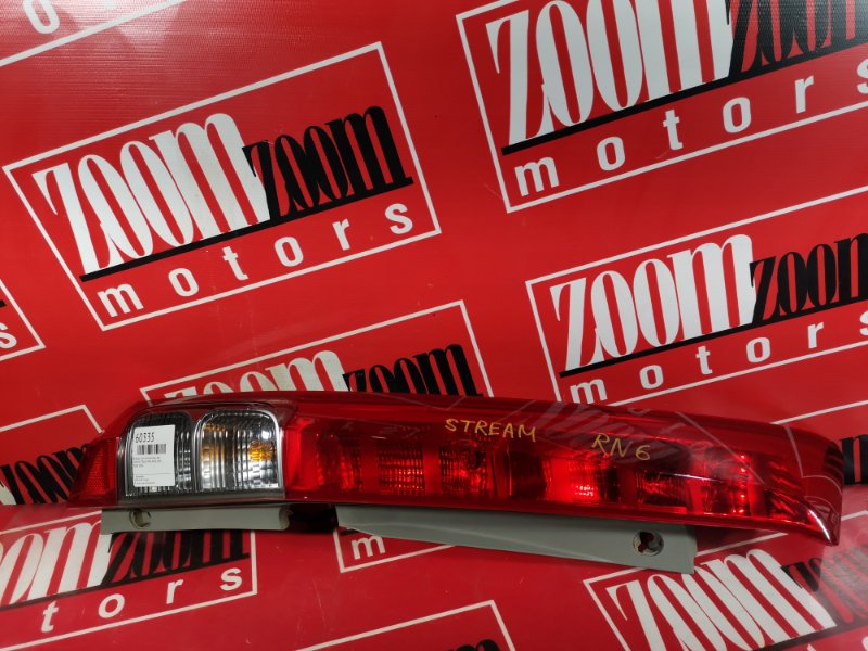 Фонарь (Стоп-сигнал), 1000 рублей, Красноярск