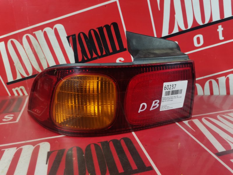 Фонарь (Стоп-сигнал), 800 рублей, Красноярск