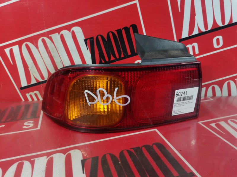 Фонарь (Стоп-сигнал), 800 рублей, Красноярск