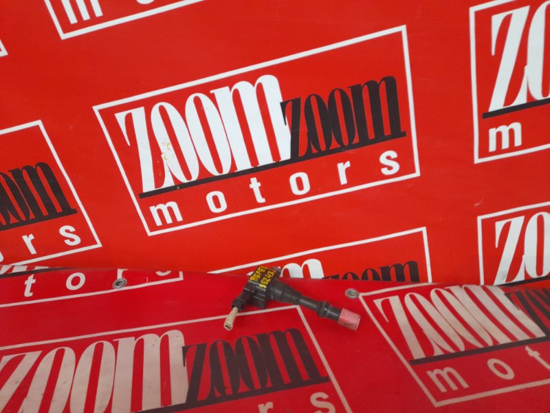 Катушка зажигания, 500 рублей, Красноярск