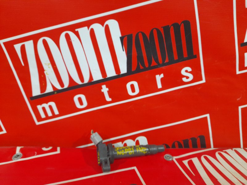 Катушка зажигания, 1500 рублей, Красноярск