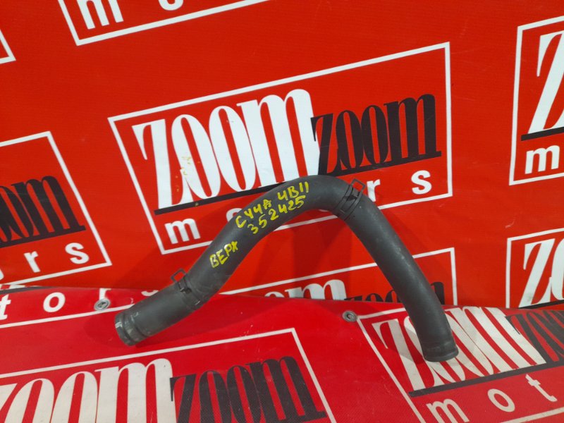 Патрубок радиатора, 700 рублей, Красноярск