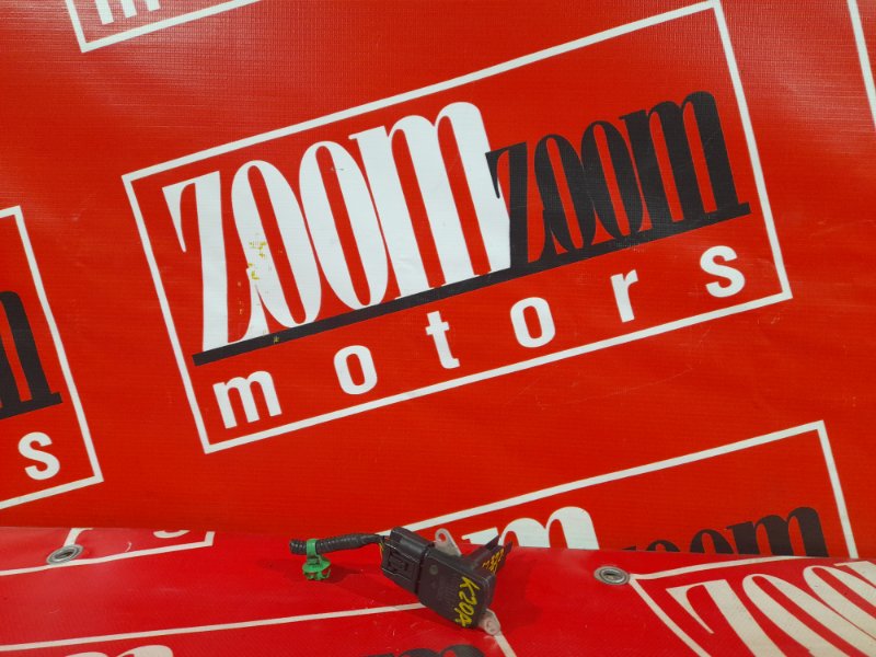 Расходомер (Датчик расхода воздуха), 1800 рублей, Красноярск