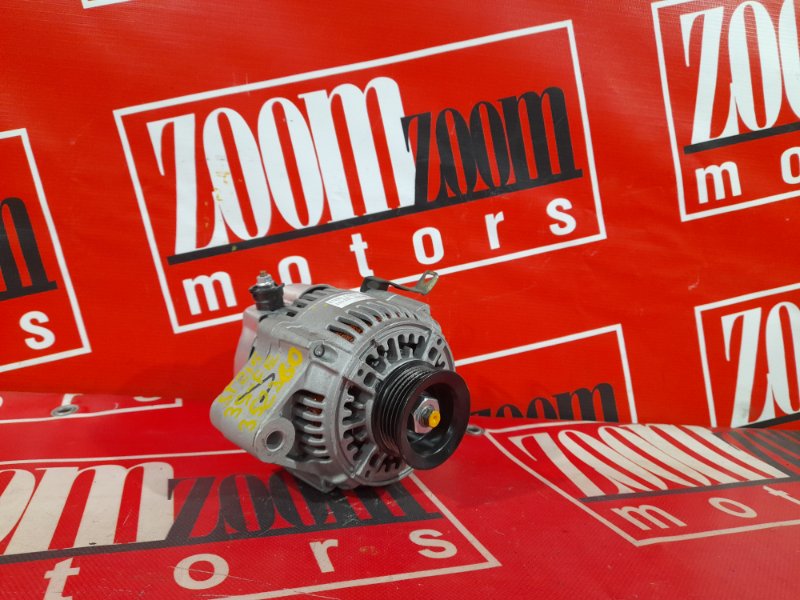 Генератор, 9100 рублей, Красноярск