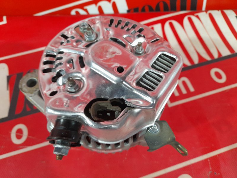 Генератор, 9100 рублей, Красноярск