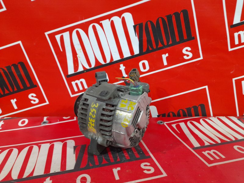 Генератор, 5700 рублей, Красноярск