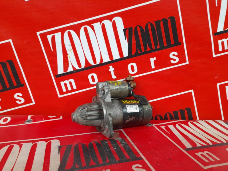 Стартер, 1900 рублей, Красноярск