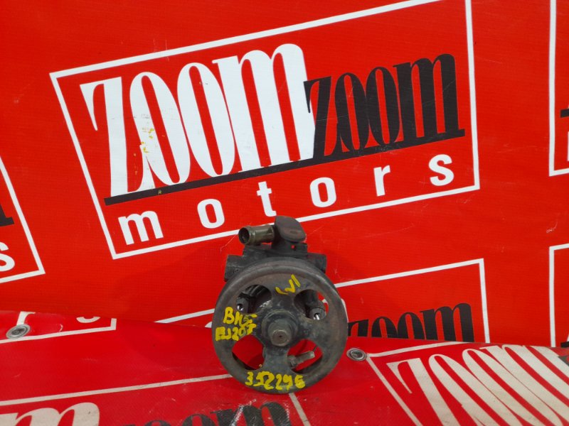 Насос гидроусилителя, 5700 рублей, Красноярск