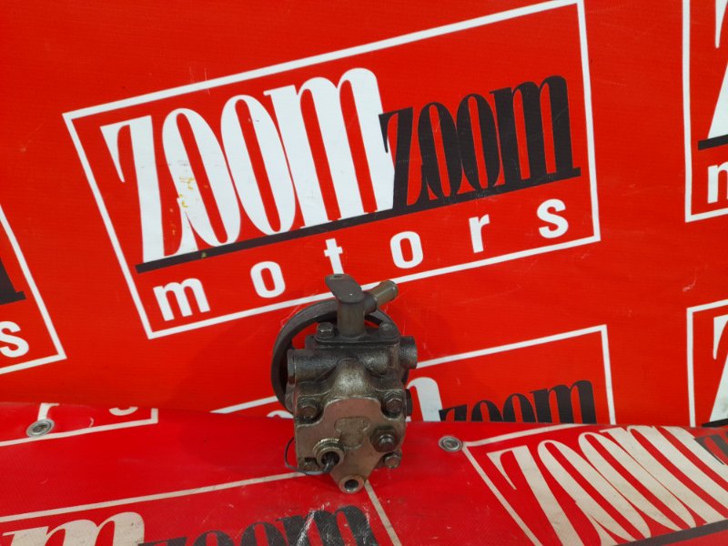 Насос гидроусилителя, 5700 рублей, Красноярск