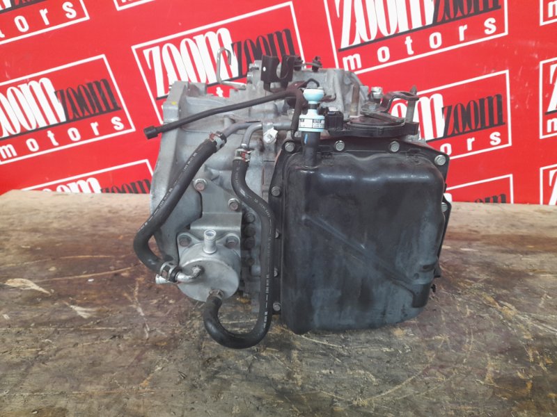 АКПП, 33300 рублей, Красноярск