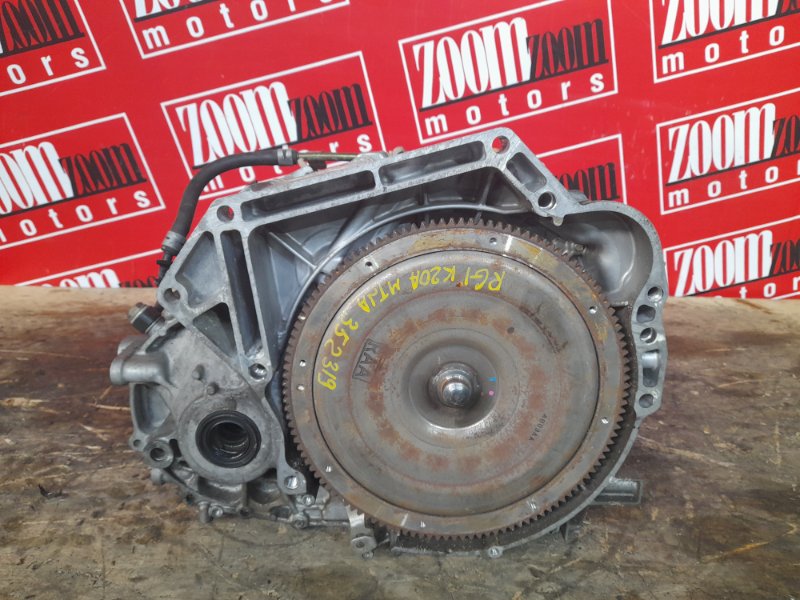 АКПП, 4800 рублей, Красноярск