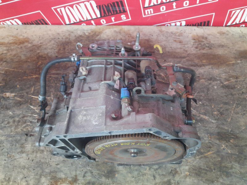 АКПП, 4800 рублей, Красноярск