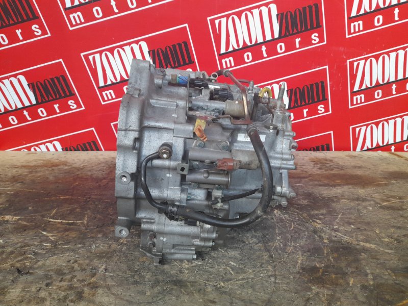 АКПП, 4800 рублей, Красноярск