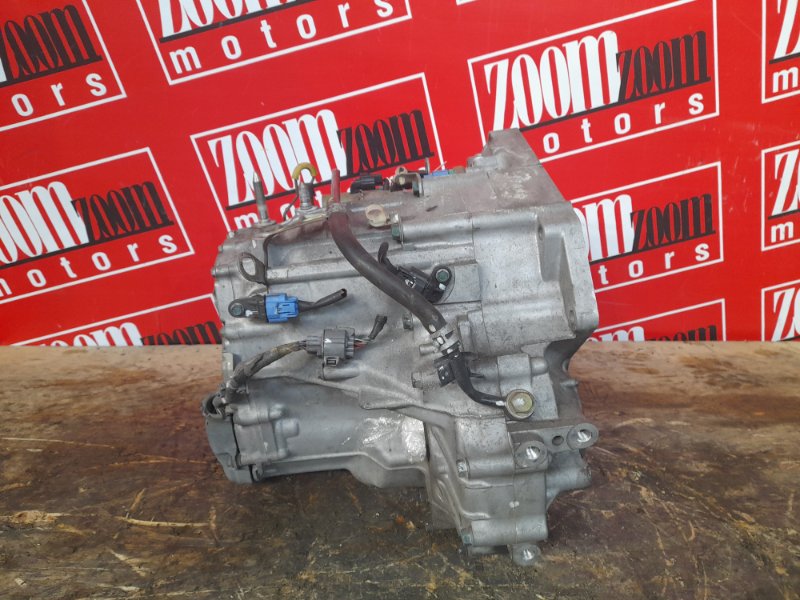 АКПП, 4800 рублей, Красноярск