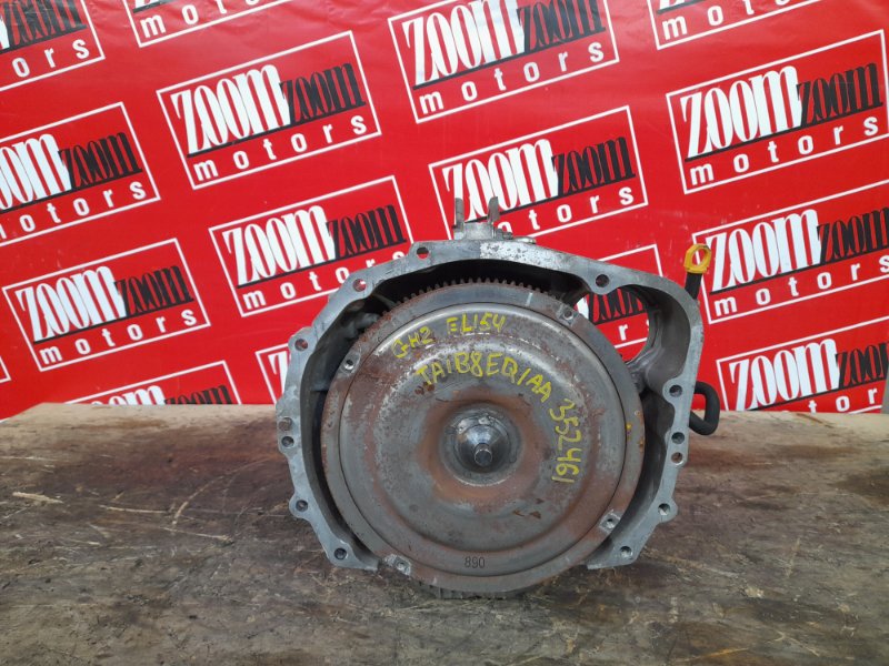 АКПП, 4800 рублей, Красноярск