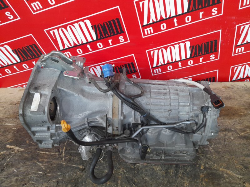 АКПП, 4800 рублей, Красноярск